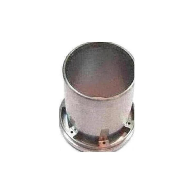 664-49654-000 - Compressor Pc Cylinder Sleeve by York