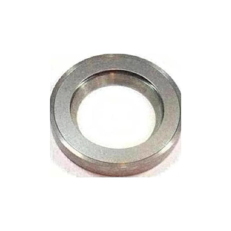664-49723-000 - Suction Valve Plate Assembly by York