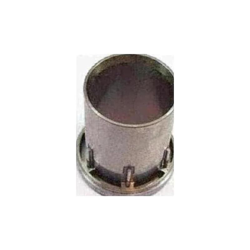 664-49845-000 - Pc Comp Unloading Cyl Sleeve by York