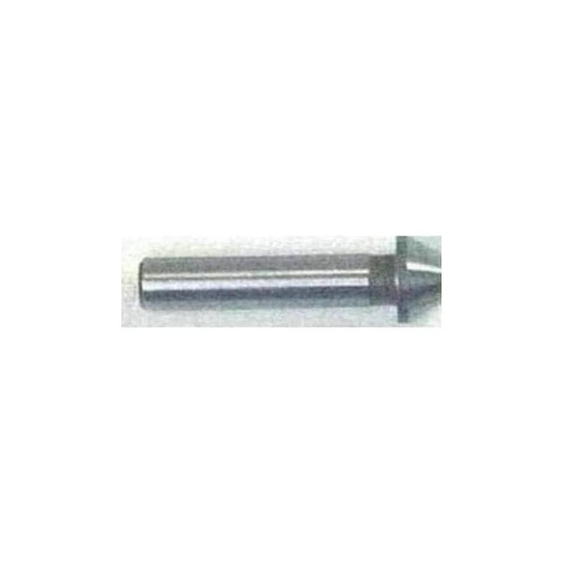 665-01331-000 - Plgr Valve Bypass for Oil by York