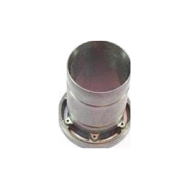 665-02443-000 - Sleeve Cyl 2-5/8x 2-1/4 Co by York