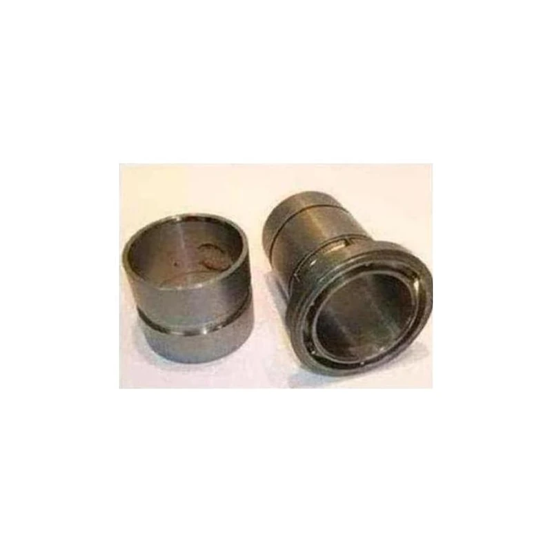 665-02987-000 - Cyl Compressor Fs and Hs by York