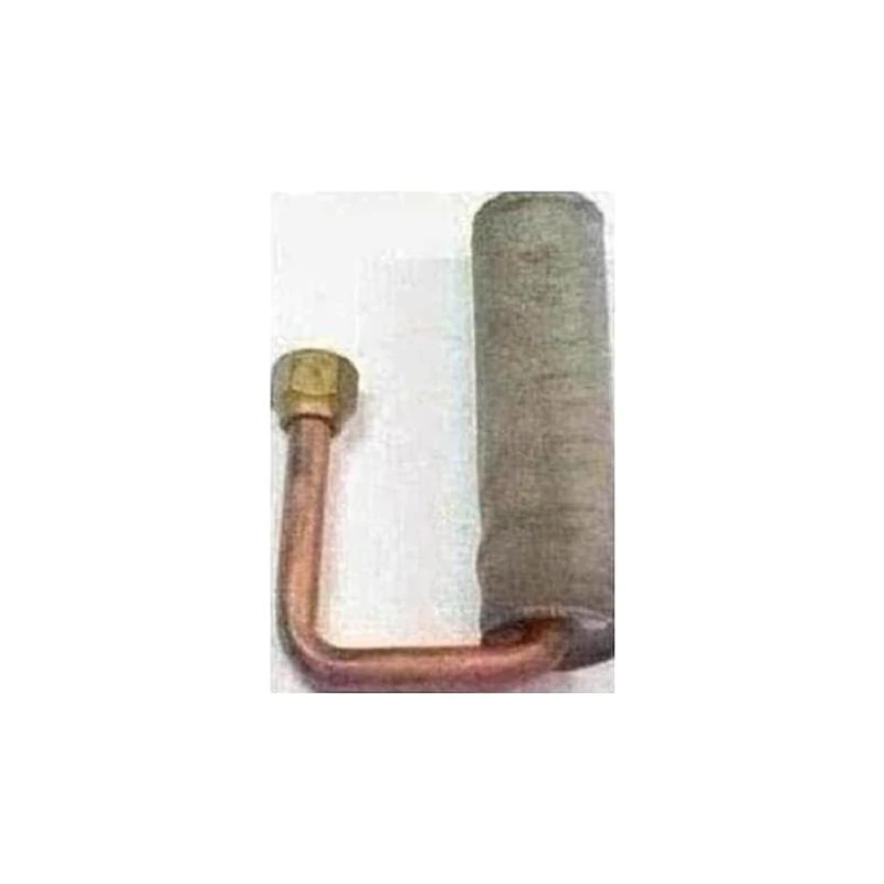 665-17308-000 - Str Oil by York