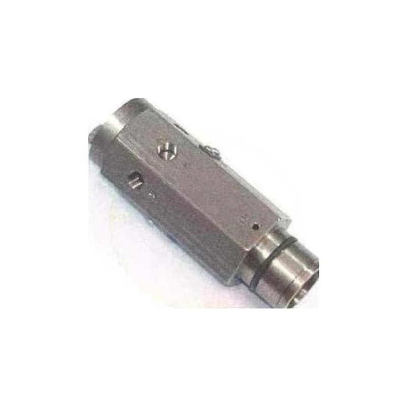 665-18736-000 - Valve Cap Contl Fs & Hs C by York