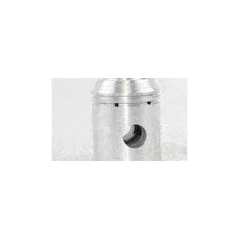 665-23812-000 - Piston Compressor by York